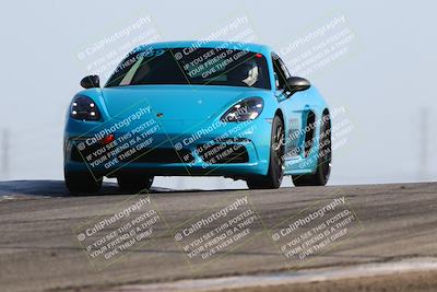 media/Jun-01-2025-PCA Golden Gate (Sun) [[9e4b10205a]]/Blue and Green/Session 1 (Grapevine)/